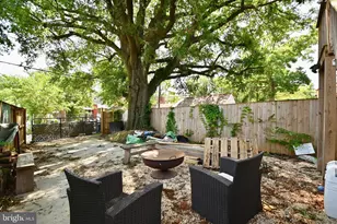 14 53rd St SE, Washington, DC 20019 - Photo 30