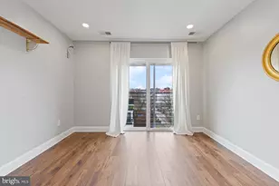 3110 Georgia Ave NW, Washington, DC 20010 - Photo 8