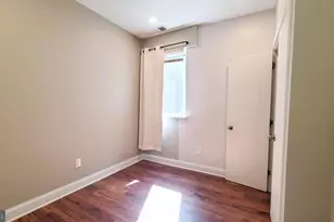 3110 Georgia Ave NW, Washington, DC 20010 - Photo 14