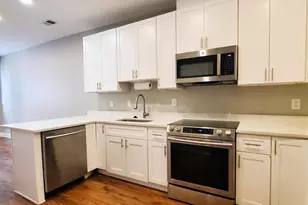 3110 Georgia Ave NW, Washington, DC 20010 - Photo 1