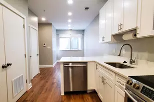 3110 Georgia Ave NW, Washington, DC 20010 - Photo 2