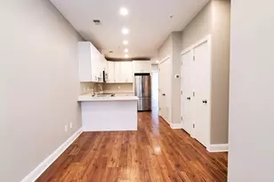 3110 Georgia Ave NW, Washington, DC 20010 - Photo 4