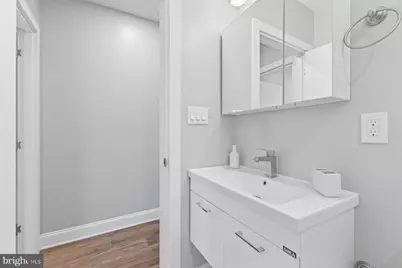 3110 Georgia Avenue NW #403, Washington, DC 20010 - Photo 6