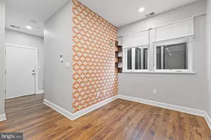 3110 Georgia Ave NW, Washington, DC 20010 - Photo 14