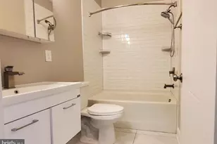 3110 Georgia Ave NW, Washington, DC 20010 - Photo 8