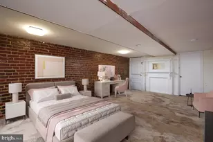 1233 33rd St NW, Washington, DC 20007 - Photo 6