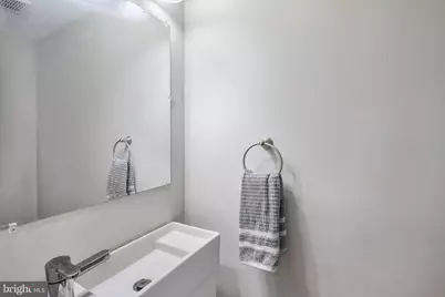 4247 Fort Dupont Terrace SE, Washington, DC 20020 - Photo 12