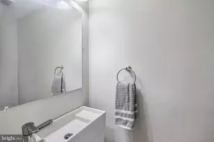 4247 Fort Dupont Terrace SE, Washington, DC 20020 - Photo 12