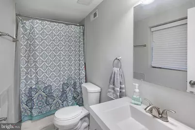 4247 Fort Dupont Terrace SE, Washington, DC 20020 - Photo 14