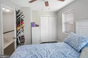 4247 Fort Dupont Terrace SE, Washington, DC 20020 - Photo 18