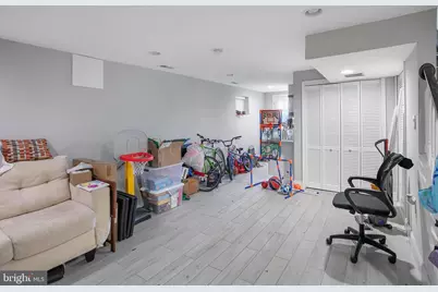 4247 Fort Dupont Terrace SE, Washington, DC 20020 - Photo 20