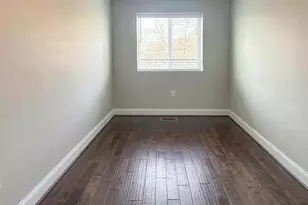 4247 Fort Dupont Terrace SE, Washington, DC 20020 - Photo 20