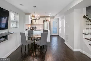 4247 Fort Dupont Terrace SE, Washington, DC 20020 - Photo 6