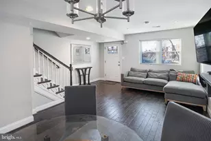 4247 Fort Dupont Terrace SE, Washington, DC 20020 - Photo 10