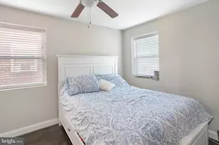 4247 Fort Dupont Terrace SE, Washington, DC 20020 - Photo 16