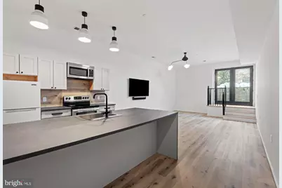 4929 Lowell Street NW, Washington, DC 20016 - Photo 30