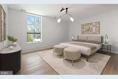 4929 Lowell Street NW, Washington, DC 20016 - Photo 28