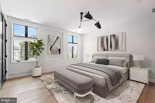 4929 Lowell St NW, Washington, DC 20016 - Photo 26