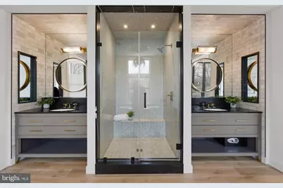 4929 Lowell Street NW, Washington, DC 20016 - Photo 24