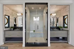 4929 Lowell St NW, Washington, DC 20016 - Photo 24