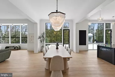 4929 Lowell Street NW, Washington, DC 20016 - Photo 6