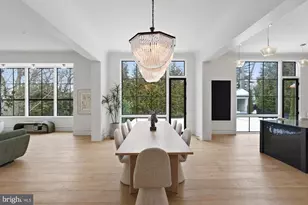 4929 Lowell St NW, Washington, DC 20016 - Photo 6