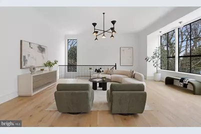 4929 Lowell Street NW, Washington, DC 20016 - Photo 8