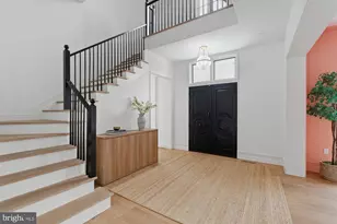 4929 Lowell St NW, Washington, DC 20016 - Photo 2