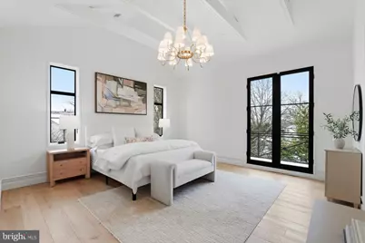 4929 Lowell Street NW, Washington, DC 20016 - Photo 22