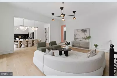 4929 Lowell Street NW, Washington, DC 20016 - Photo 10