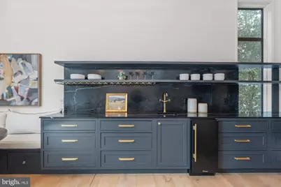 4929 Lowell Street NW, Washington, DC 20016 - Photo 14