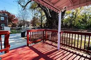 1440 18th Pl SE, Washington, DC 20020 - Photo 30