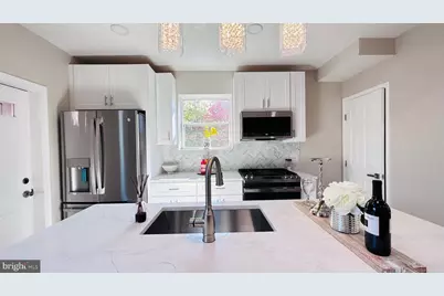 1440 18th Place SE, Washington, DC 20020 - Photo 12