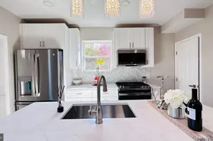 1440 18th Pl SE, Washington, DC 20020 - Photo 12