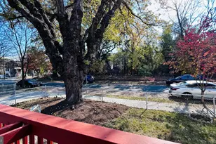 1440 18th Pl SE, Washington, DC 20020 - Photo 32