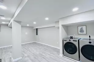 1440 18th Pl SE, Washington, DC 20020 - Photo 26