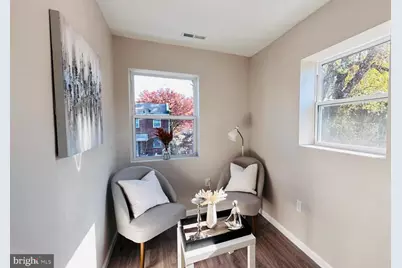 1440 18th Place SE, Washington, DC 20020 - Photo 24