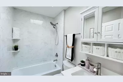 1440 18th Place SE, Washington, DC 20020 - Photo 20