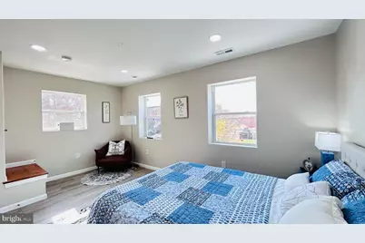 1440 18th Place SE, Washington, DC 20020 - Photo 18