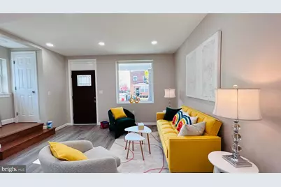 1440 18th Place SE, Washington, DC 20020 - Photo 8