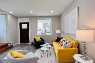 1440 18th Pl SE, Washington, DC 20020 - Photo 8