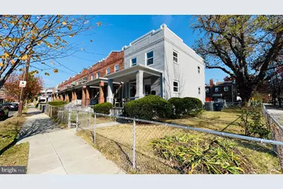 1440 18th Place SE, Washington, DC 20020 - Photo 2