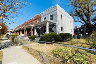 1440 18th Pl SE, Washington, DC 20020 - Photo 2