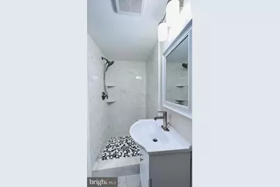 1440 18th Place SE, Washington, DC 20020 - Photo 28