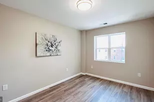 1440 18th Pl SE, Washington, DC 20020 - Photo 22