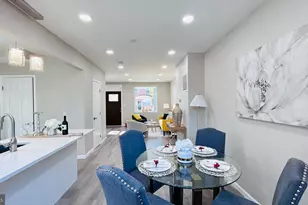 1440 18th Pl SE, Washington, DC 20020 - Photo 10