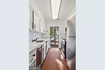 3115 Hawthorne Drive NE #3115, Washington, DC 20017 - Photo 4