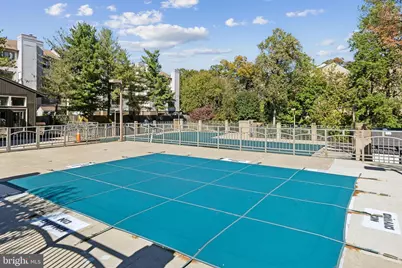 3115 Hawthorne Drive NE #3115, Washington, DC 20017 - Photo 18