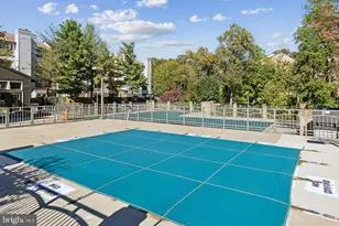 3115 Hawthorne Dr NE, Washington, DC 20017 - Photo 18