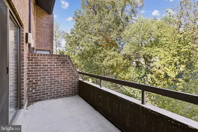 3115 Hawthorne Drive NE #3115, Washington, DC 20017 - Photo 8